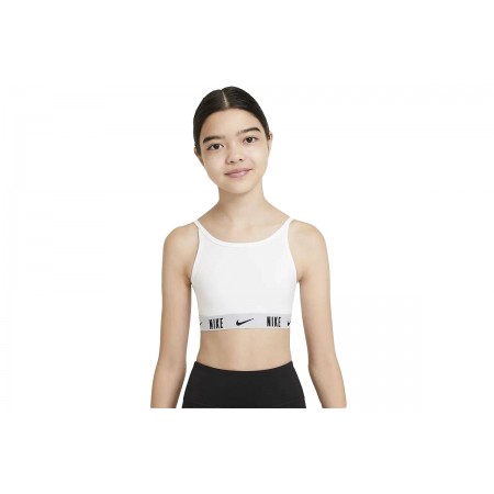 Nike Μπούστο 