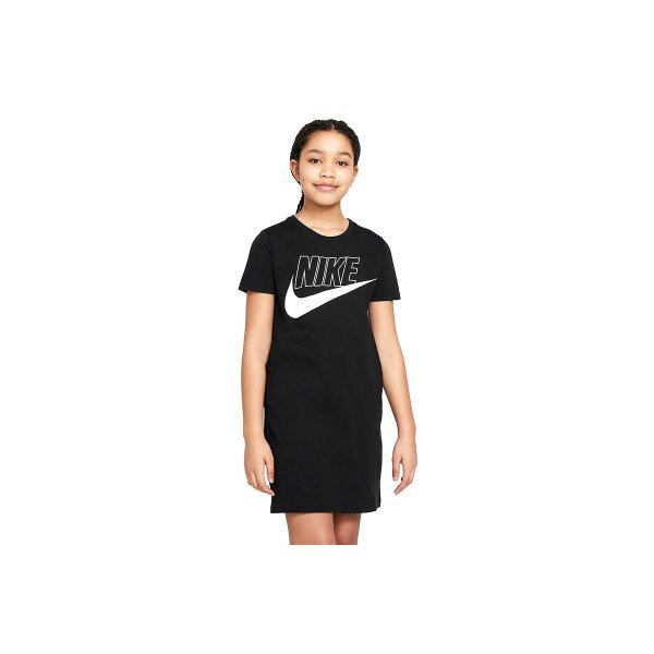 Nike Φορεμα Fashion (CU8375 010)