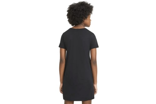 Nike Φορεμα Fashion (CU8375 011)