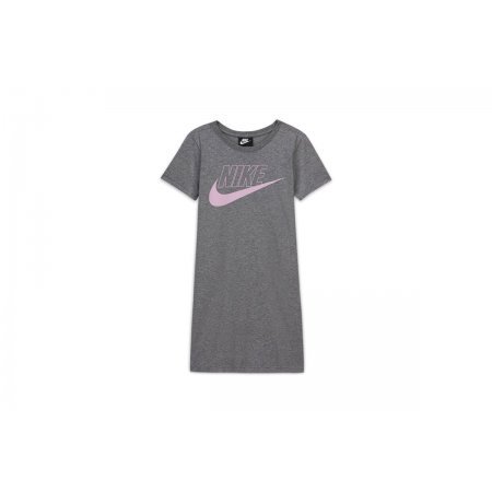 Nike Φορεμα Fashion 