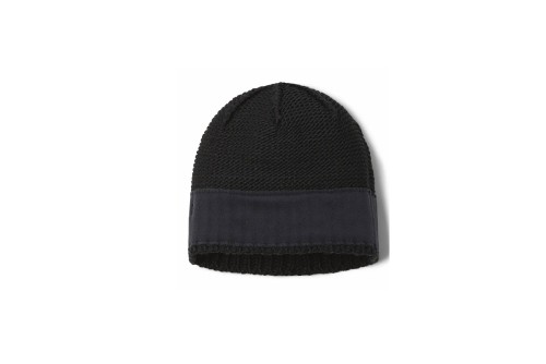 Columbia Cascade Peak Ii Beanie Σκουφάκι Χειμερινό (CU8975-010)