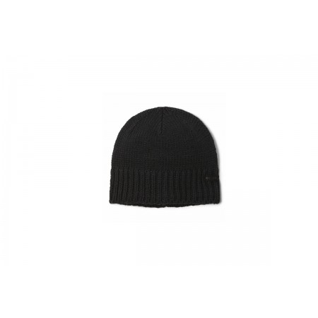 Columbia Cascade Peak Ii Beanie Σκουφάκι Χειμερινό 