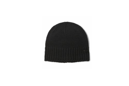 Columbia Cascade Peak Ii Beanie Σκουφάκι Χειμερινό (CU8975-010)