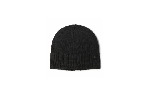 Columbia Cascade Peak Ii Beanie Σκουφάκι Χειμερινό (CU8975-010)