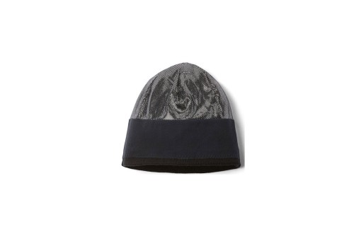 Columbia Bugaboo Beanie Σκουφάκι Χειμερινό (CU9219-023)