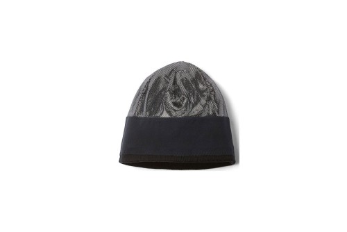 Columbia Bugaboo Beanie Σκουφάκι Χειμερινό (CU9219-023)