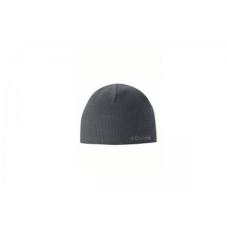 Columbia Bugaboo Beanie Σκουφάκι Χειμερινό 