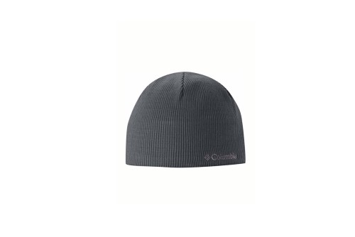 Columbia Bugaboo Beanie Σκουφάκι Χειμερινό (CU9219-023)