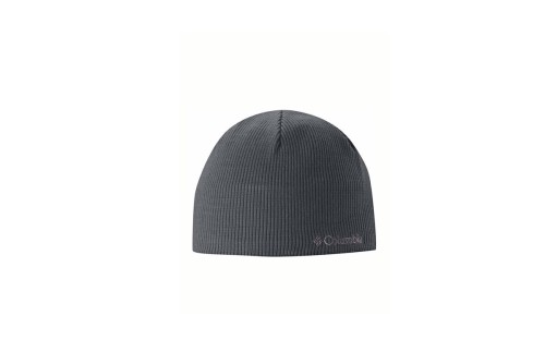 Columbia Bugaboo Beanie Σκουφάκι Χειμερινό (CU9219-023)