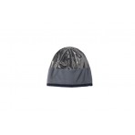 Columbia Bugaboo Beanie Σκουφάκι Χειμερινό