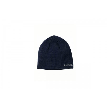 Columbia Bugaboo Beanie Σκουφάκι Χειμερινό 