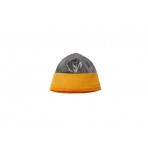 Columbia Bugaboo Beanie Σκουφάκι Χειμερινό