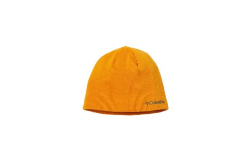 Columbia Bugaboo Beanie Σκουφάκι Χειμερινό (CU9219-756)