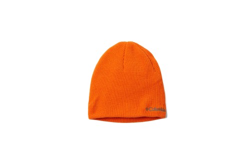 Columbia Bugaboo Beanie Σκουφάκι Χειμερινό (CU9219-852)