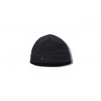 Columbia Fast Trek Ii Beanie Σκουφάκι Χειμερινό