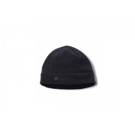 Columbia Fast Trek Ii Beanie Σκουφάκι Χειμερινό