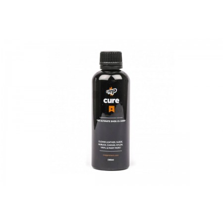 Crep Protect Cure Refill Καθαριστικό 