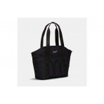 Nike Τσάντα Shopper18L Γυναικεία (CV0063 010)