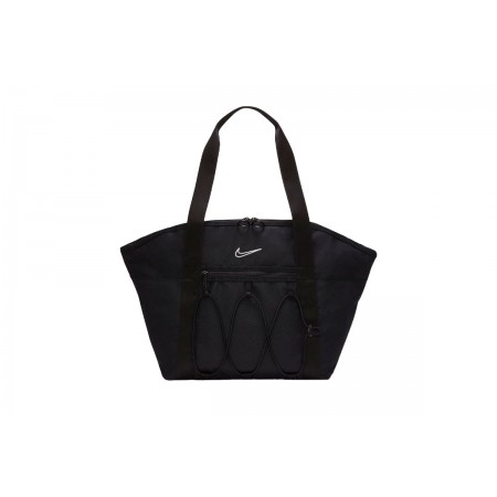 Nike Τσάντα Shopper18L Γυναικεία 