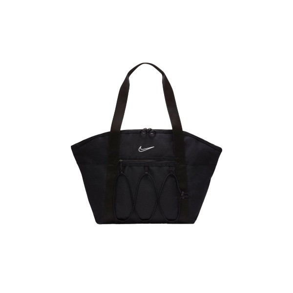 Nike Τσάντα Shopper18L Γυναικεία (CV0063 010)