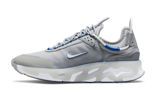 Nike React Live (CV1772 004)