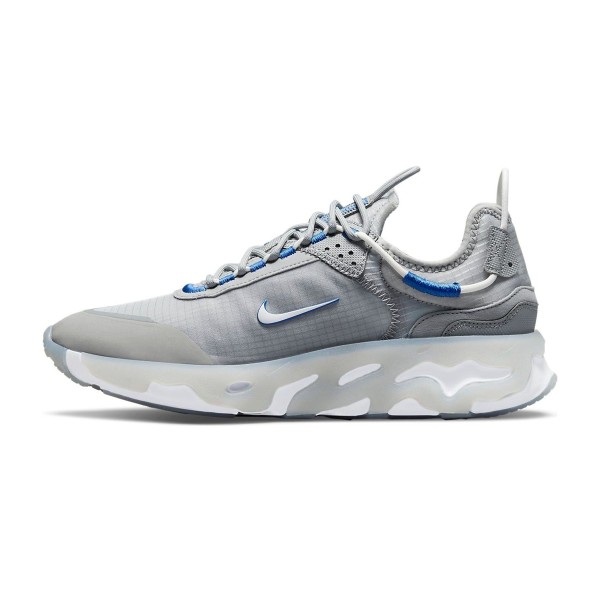 Nike React Live (CV1772 004)