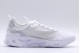 Nike React Live (CV1772 101)