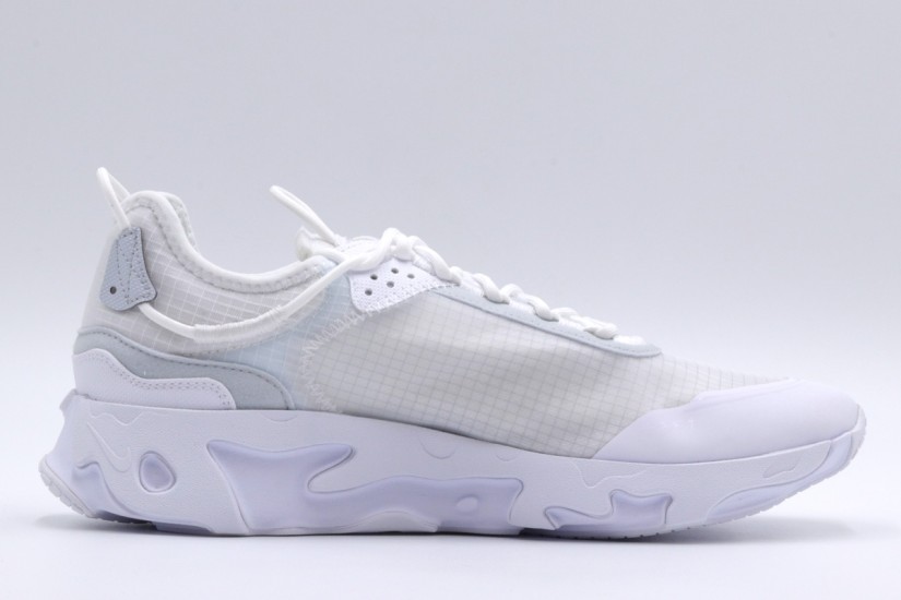 Nike React Live (CV1772 101)