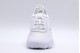 Nike React Live (CV1772 101)