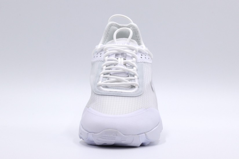 Nike React Live (CV1772 101)