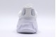Nike React Live (CV1772 101)