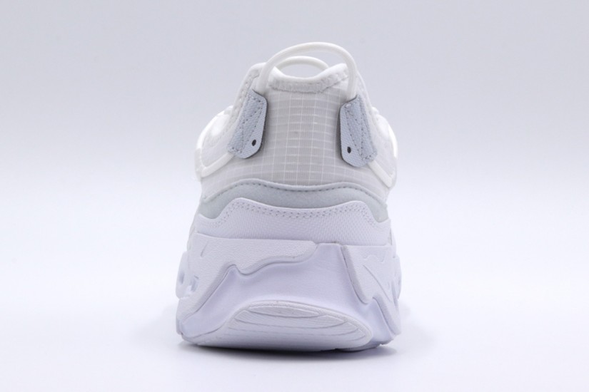 Nike React Live (CV1772 101)