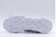 Nike React Live (CV1772 101)