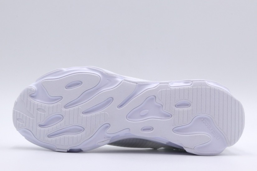 Nike React Live (CV1772 101)