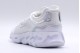 Nike React Live (CV1772 101)