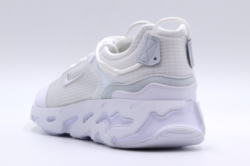 Nike React Live (CV1772 101)