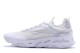 Nike React Live (CV1772 101)
