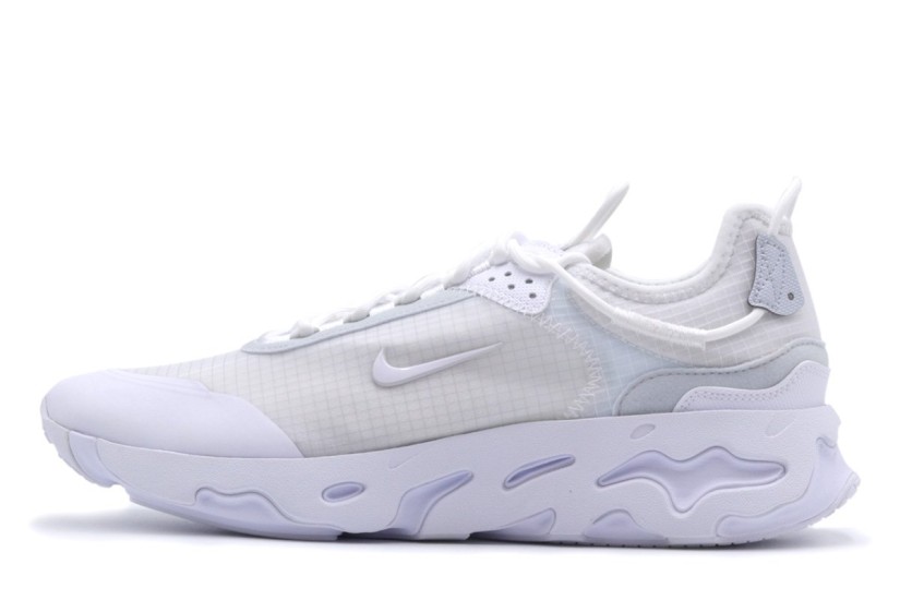 Nike React Live (CV1772 101)