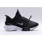 Nike Air Zoom Tempo Next Flyease Παπούτσια Για Τρέξιμο - Περπάτημ (CV1889 005)