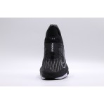 Nike Air Zoom Tempo Next Flyease Παπούτσια Για Τρέξιμο - Περπάτημ (CV1889 005)