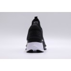 Nike Air Zoom Tempo Next Flyease Παπούτσια Για Τρέξιμο - Περπάτημ (CV1889 005)