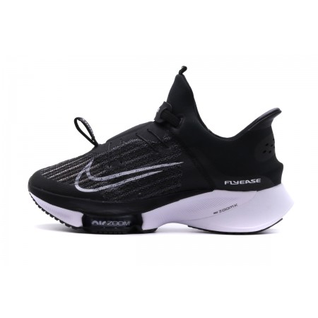 Nike Air Zoom Tempo Next Flyease Παπούτσια Για Τρέξιμο - Περπάτημ 