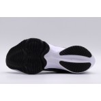 Nike Air Zoom Tempo Next Flyease Παπούτσια Για Τρέξιμο - Περπάτημ (CV1889 005)