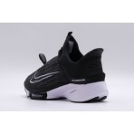 Nike Air Zoom Tempo Next Flyease Παπούτσια Για Τρέξιμο - Περπάτημ (CV1889 005)