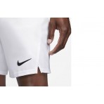 Nike Σορτς Tennis Ανδρ (CV2545 100)