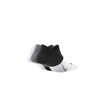 Nike Everyday Plus Lightweight Unisex Καλτσάκια Πολύχρωμα 
