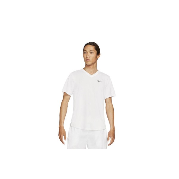 Nike T-Shirt Ανδρικό (CV2982 085)