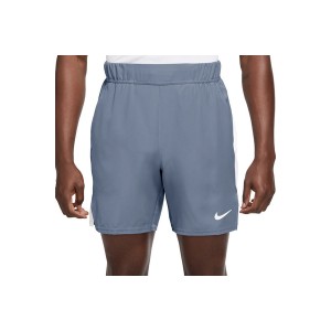 Nike Σορτς Αθλητικό Ανδρικό (CV3048 493)