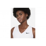Nike Μπλούζα Αμάνικη Γυναικεία (CV4784 100)