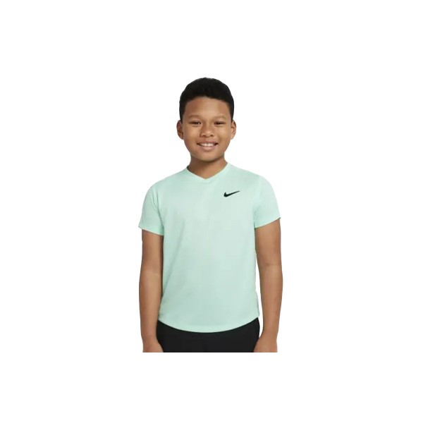 Nike T-Shirt (CV7565 379)